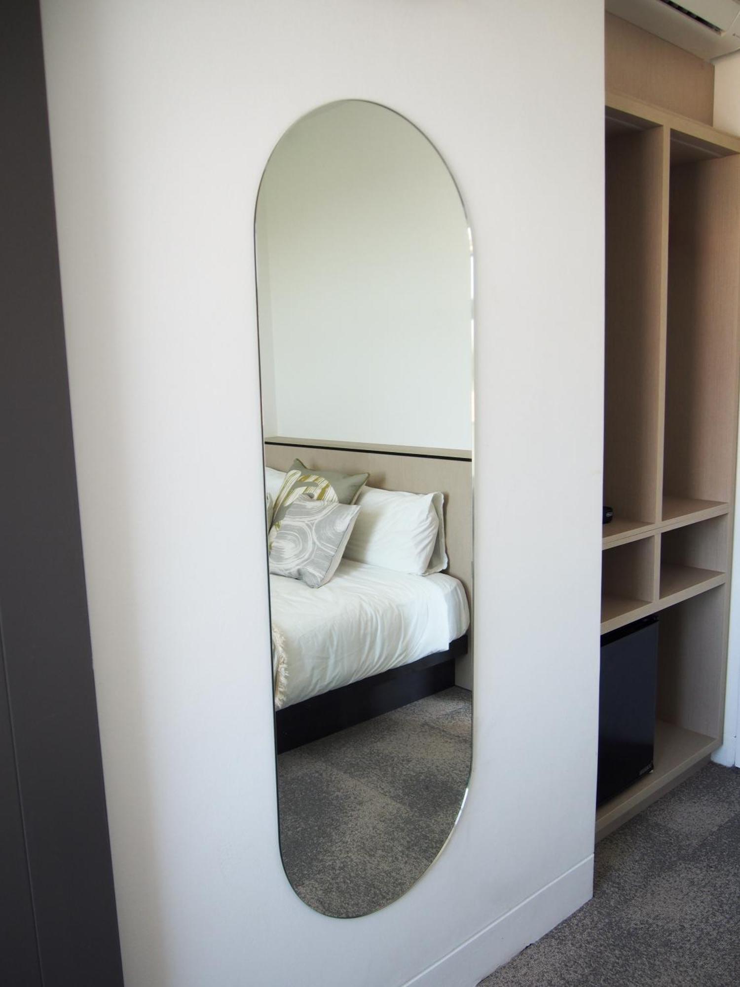Barrys Beach Road Hotel Sydney Luaran gambar